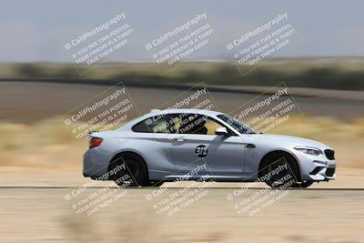 media/May-20-2023-SCCA SD (Sat) [[27fa1472d4]]/1-Advanced Group/Session 4 Combined (Turn 15 and Exit Pans)/
